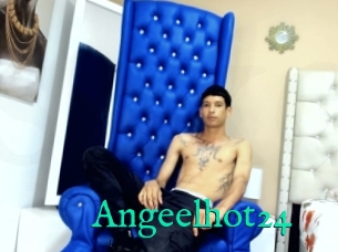 Angeelhot24