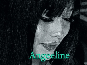 Angeeline