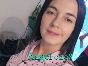 Angel_0208