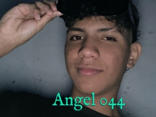 Angel_044