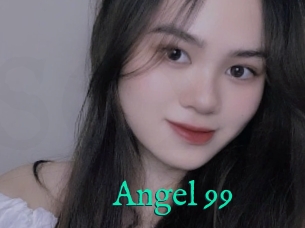 Angel_99