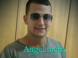 Angel_mejia