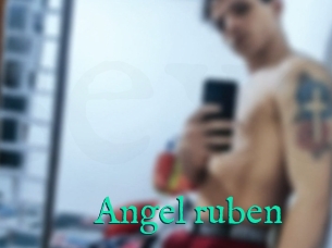 Angel_ruben