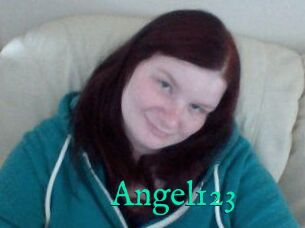 Angel123