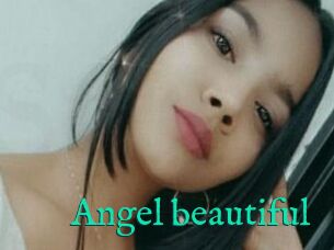 Angel_beautiful