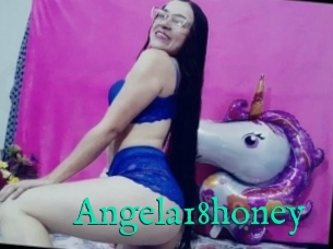 Angela18honey