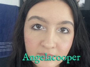 Angelacooper