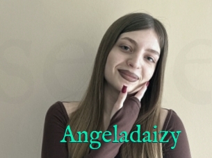 Angeladaizy