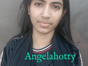 Angelahotty