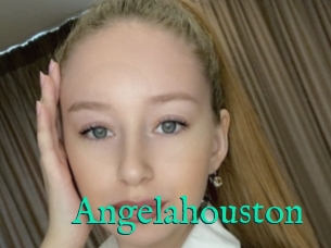 Angelahouston