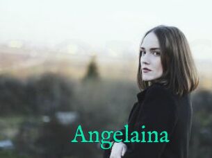 Angelaina