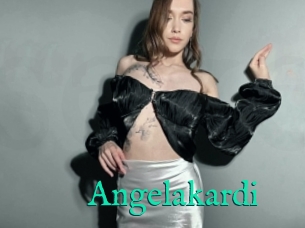 Angelakardi