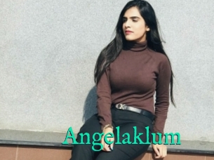 Angelaklum