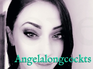 Angelalongcockts