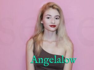 Angelalow