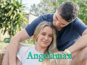 Angelamax