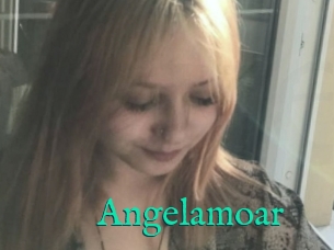 Angelamoar