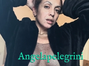 Angelapelegrini