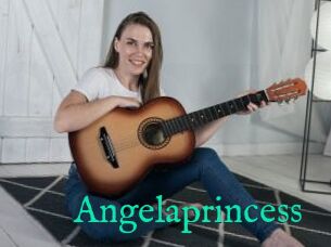 Angelaprincess