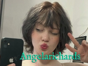 Angelarichards