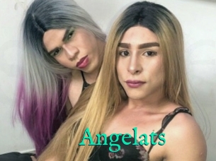 Angelats