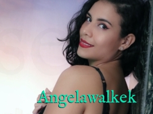 Angelawalkek