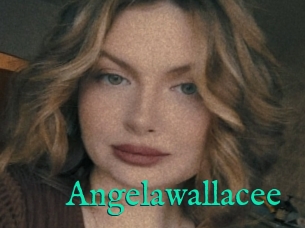 Angelawallacee