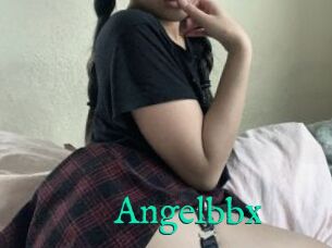 Angelbbx