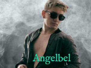 Angelbel