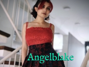 Angelblake