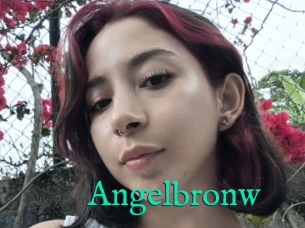 Angelbronw