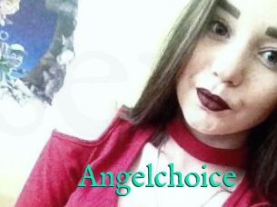 Angelchoice