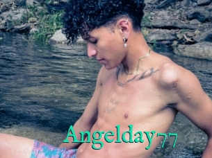 Angelday77