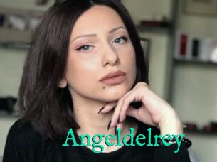 Angeldelrey