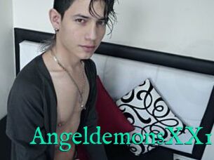 AngeldemonsXX1