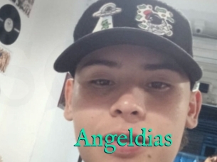 Angeldias