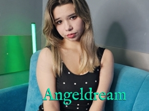 Angeldream