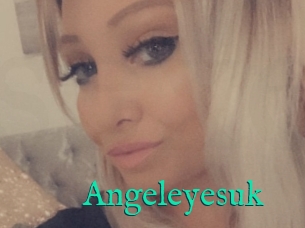 Angeleyesuk