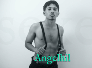 Angelhil