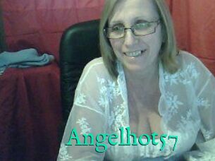 Angelhot57