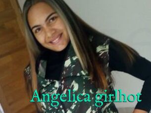 Angelica_girlhot