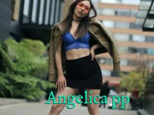 Angelica_pp