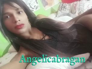 Angelicabragan