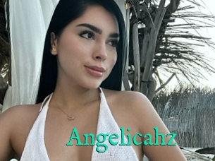 Angelicahz