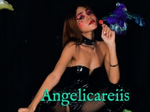 Angelicareiis