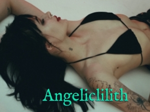 Angeliclilith