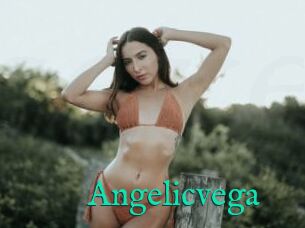 Angelicvega