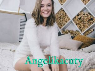 Angelikacuty