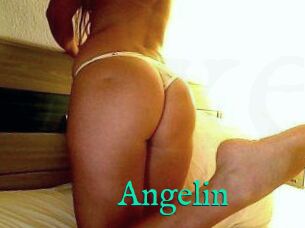 Angelin