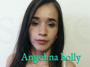 Angelina_holly